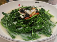 -桂林肥仔·中华餐饮名店(园湖店)