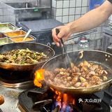 落地三亚凤凰!!直奔这里!!!