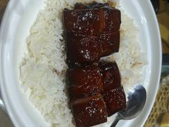 -77号渔船·蒸海鲜青岛菜(积米崖店)