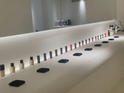 -紫御国际抗衰ZOE ANTI AGING