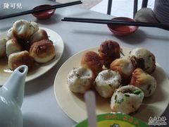 DSC00024-月亮生煎大王