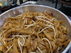 -牛一煲美食(江高店)