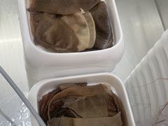 -小茉庐和牛自助火锅(龙湖万达店)