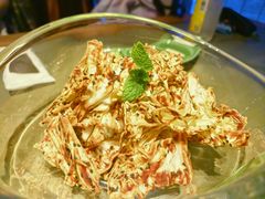 -晟永興烤鸭店(五道口店)
