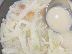 -有心德(隆生店)