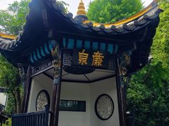 -包公祠
