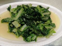 -向塘土鸡总店(八一广场店)