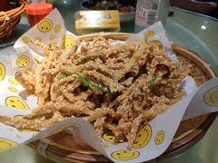 -董厨煨汤馆(车站路店)