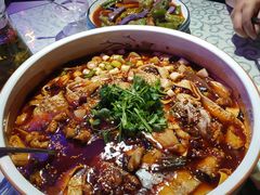 -巴特餐饮6加1音乐餐吧·新疆菜