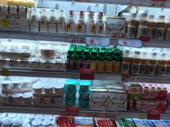 -华润万家(龙华天虹购物中心店)