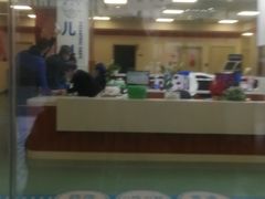 -上海市东方医院(总院)