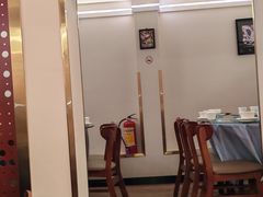 -红豆园(文林街店)