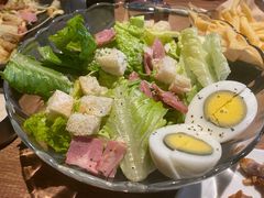 -必胜客(五道口店)
