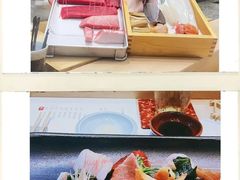 -鮨一日本料理旗舰店(总店)