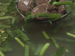 -甘家界柠檬鸭店(高峰林场店)
