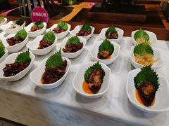 -阳光岛·海鲜盛宴(银泰中心in99店)