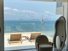 -三亚西岛海洋文化旅游区