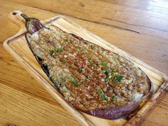 -路边摊小炉子烧烤