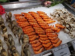 -明月东一酒店·菲斯特自助餐厅