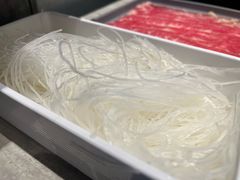 -千味涮·健康火锅(会展连城新天地店)
