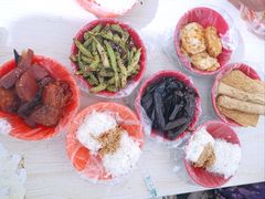 -咱家王新国把子肉(县东巷店)