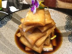 -Oakwood奥克伍德·奥克丽府西餐厅