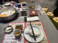 -椰小鸡·琼州糟粕醋(美兰缤纷城店)