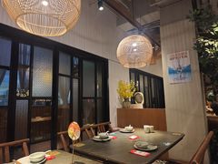 -望湘园·湖南菜(大宁店)