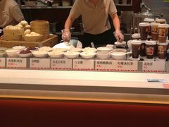 -乡村基·川味现炒大王(熙悦天街店)