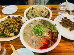 -三中高皇羊肉馆