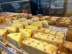 -味多美蛋糕(看丹桥店)