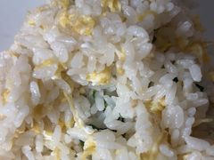 -大梁骨头馆·酱骨老菜(友好店)