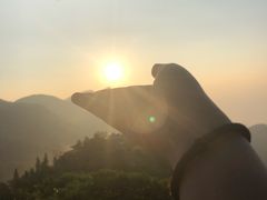 -含鄱口