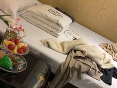 -富足轩·健康派(东港店)