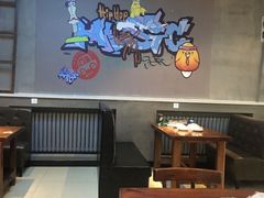 -锦州御烧烤·金盛福酒楼(天津总店)