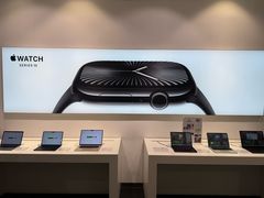 -Apple授权专营店(宝山万达店)