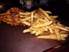 -蜉蝣酒吧(仓山万达店)