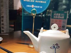 -刀板香·安徽菜(望江东路店)