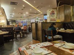 -粤赏点(越秀城市广场店)