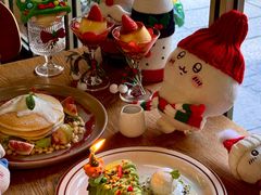 -NG PASTA吴居·中华意面·鲜牛排(南头古城店)