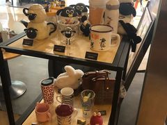 -COSTA COFFEE(西贸凯德晶品4层2店)