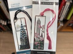 -纽瓦克自由国际机场