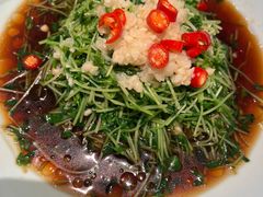 -芳芳私房菜·精作淮扬菜(玖珑湾店)