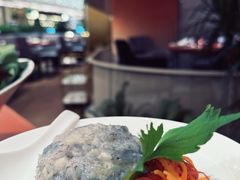 -红雀围·海鲜火锅(陆家嘴中心店)