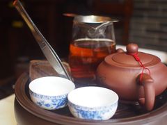 -味可道美食坊(福基路店)