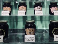-广东省中医院(芳村医院)
