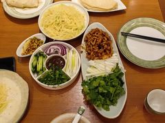 -老昌春饼(中央大街店)
