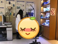 -大光明眼镜(锦华路旗舰店)