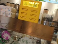 -眷茶(赛格国际购物中心店)