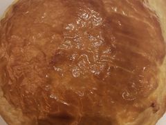 -帕娜·泰式茶餐厅·Bistro(近铁广场店)